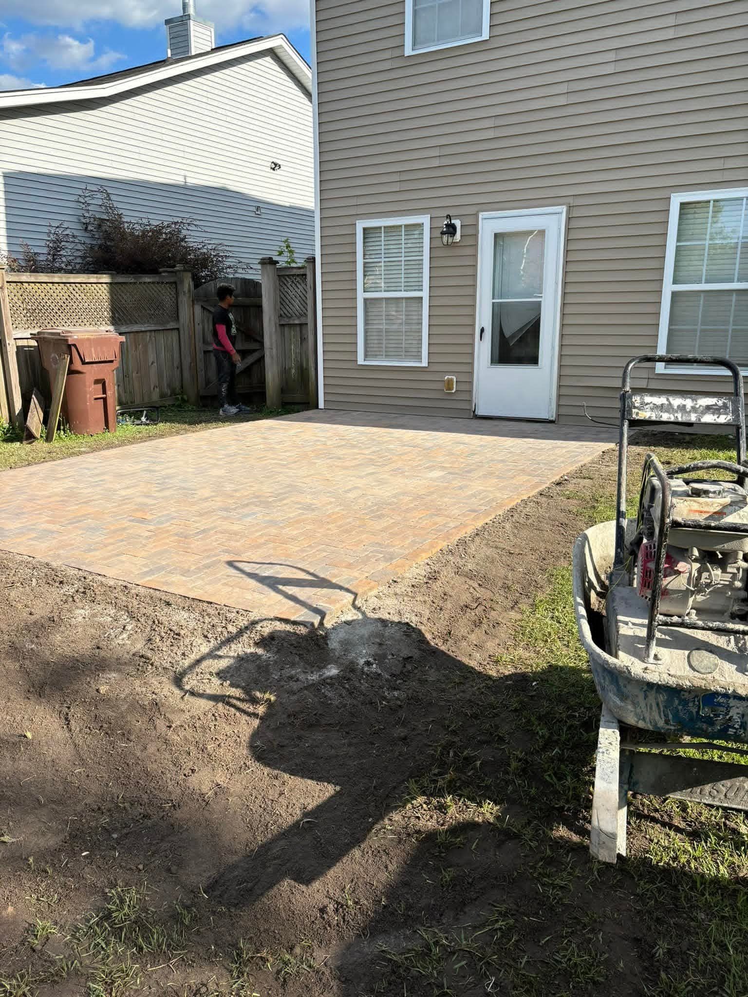 1000023379.jpg